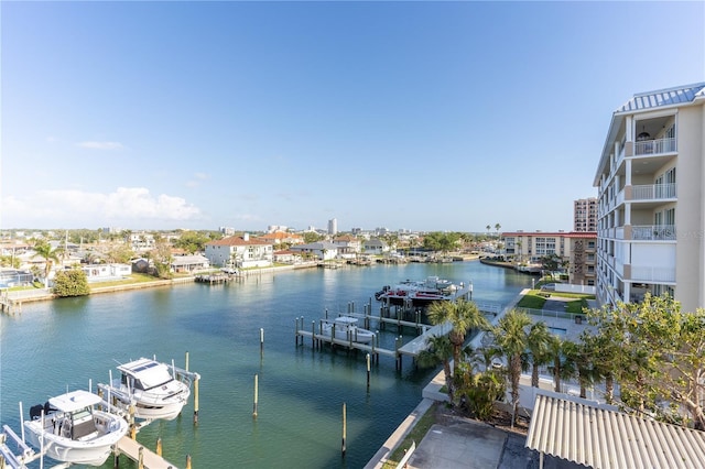 223 Island Way Unit 5E, Clearwater Beach, FL 33767 - photo 1