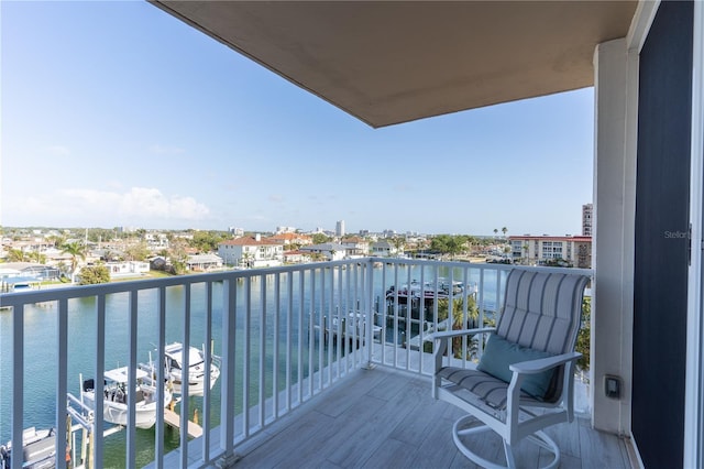 223 Island Way Unit 5E, Clearwater Beach, FL 33767 - photo 3