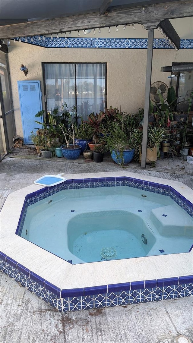 23059 Geneva Rd, Land O Lakes, FL 34639 - photo 27