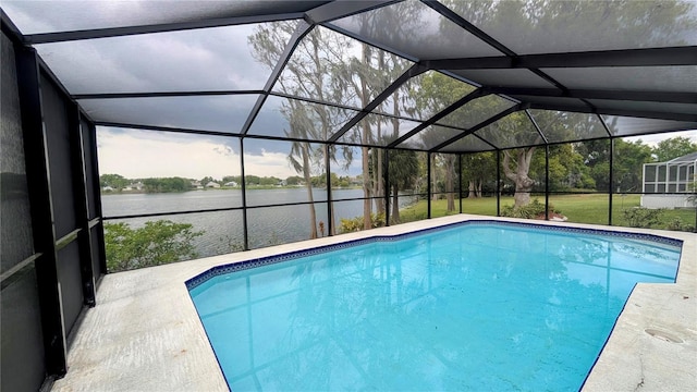 23059 Geneva Rd, Land O Lakes, FL 34639 - photo 32