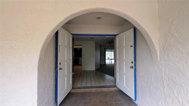 23059 Geneva Rd, Land O Lakes, FL 34639 - photo 4