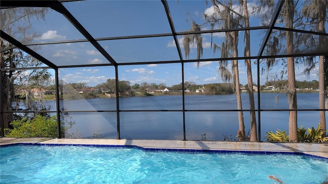 23059 Geneva Rd, Land O Lakes, FL 34639 - photo 5