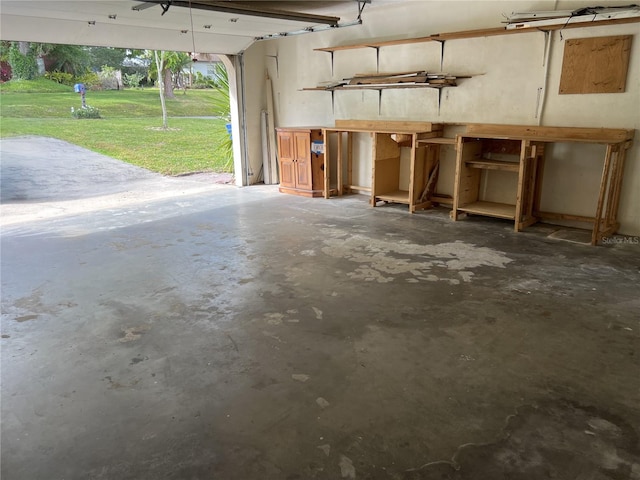 23059 Geneva Rd, Land O Lakes, FL 34639 - photo 41