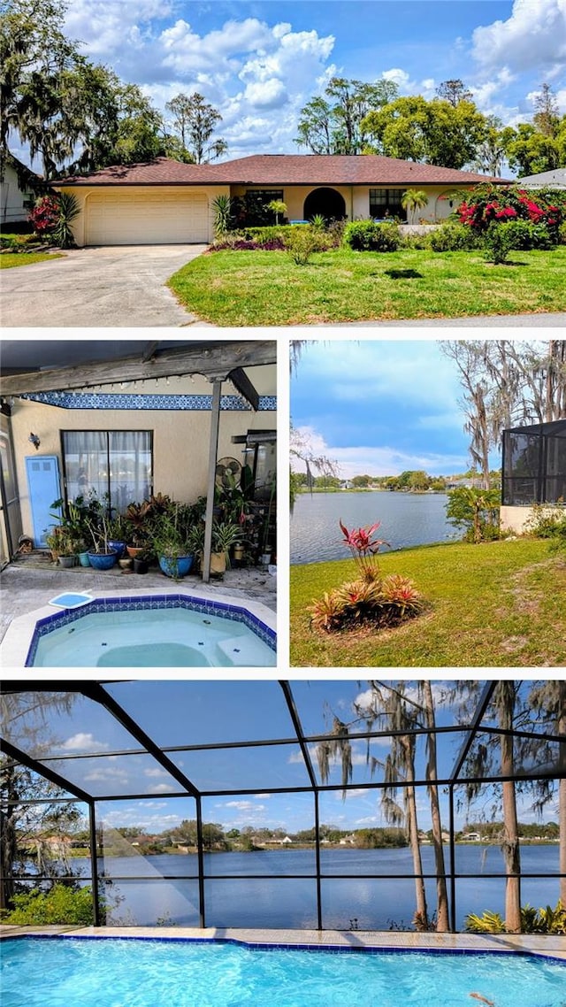 23059 Geneva Rd, Land O Lakes, FL 34639 - photo 50