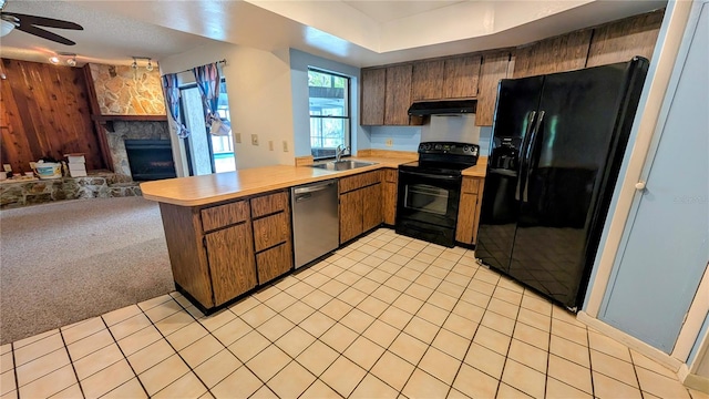 23059 Geneva Rd, Land O Lakes, FL 34639 - photo 16