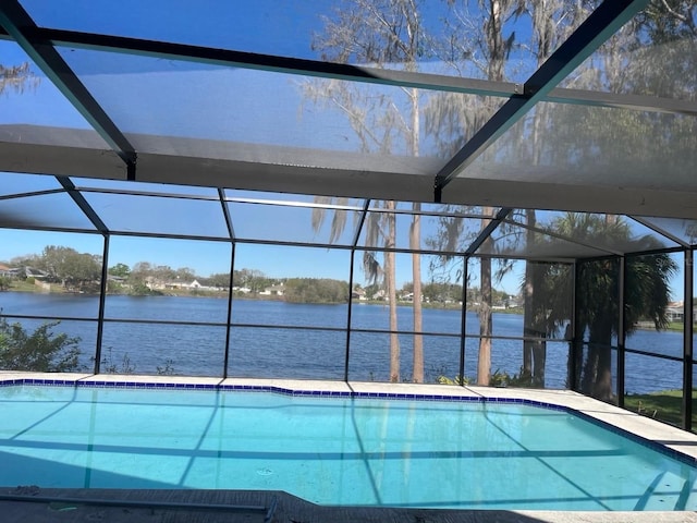 23059 Geneva Rd, Land O Lakes, FL 34639 - photo 29