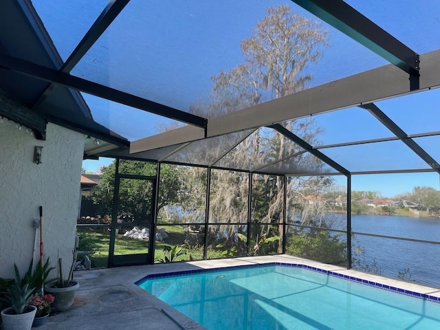 23059 Geneva Rd, Land O Lakes, FL 34639 - photo 30