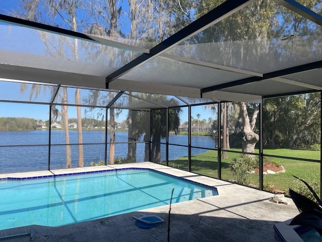 23059 Geneva Rd, Land O Lakes, FL 34639 - photo 31