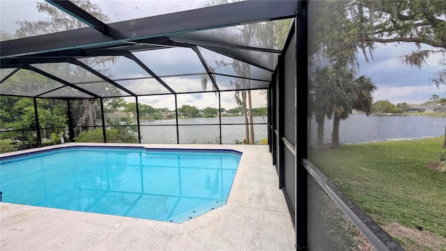 23059 Geneva Rd, Land O Lakes, FL 34639 - photo 33