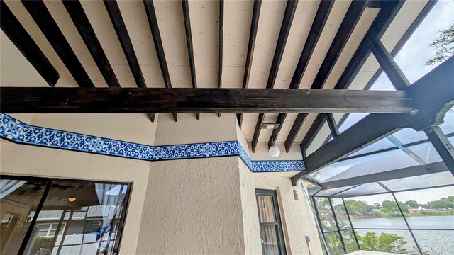 23059 Geneva Rd, Land O Lakes, FL 34639 - photo 36