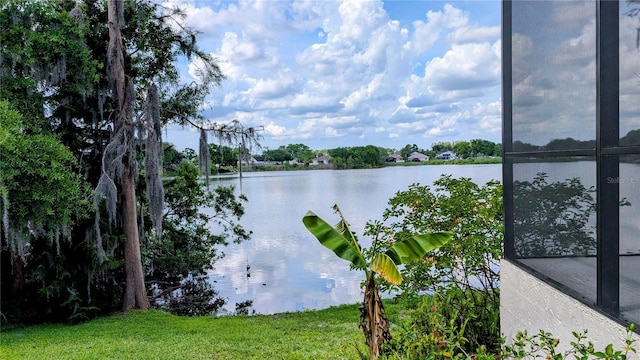 23059 Geneva Rd, Land O Lakes, FL 34639 - photo 39