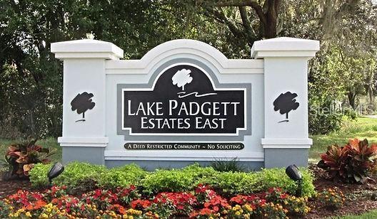 23059 Geneva Rd, Land O Lakes, FL 34639 - photo 44