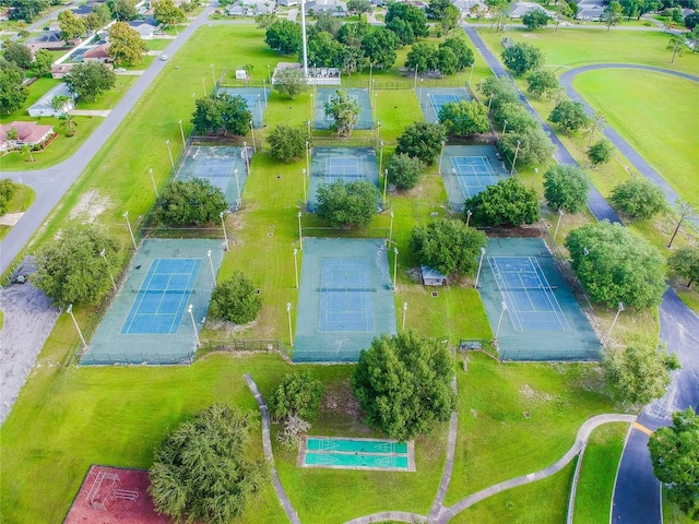 23059 Geneva Rd, Land O Lakes, FL 34639 - photo 47