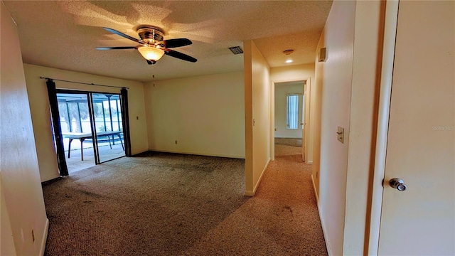 23059 Geneva Rd, Land O Lakes, FL 34639 - photo 7