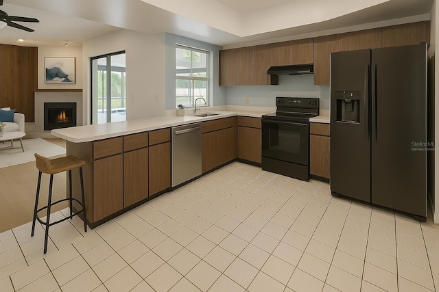 23059 Geneva Rd, Land O Lakes, FL 34639 - photo 17