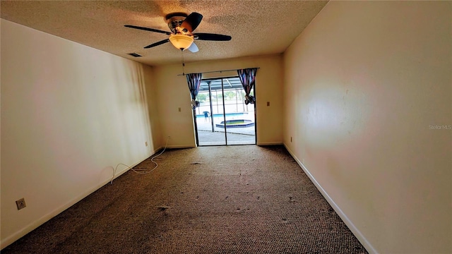 23059 Geneva Rd, Land O Lakes, FL 34639 - photo 9