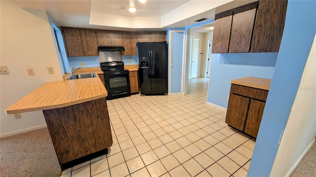 23059 Geneva Rd, Land O Lakes, FL 34639 - photo 14