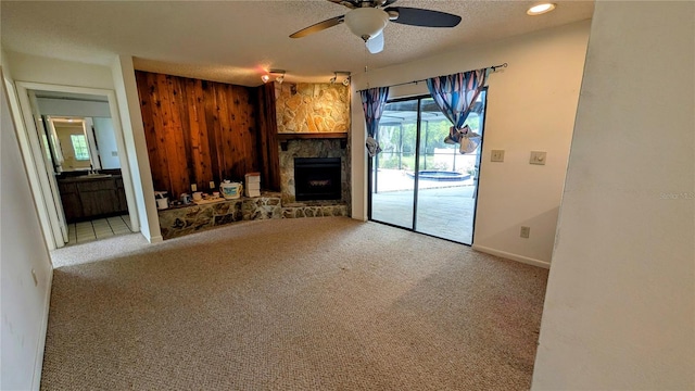 23059 Geneva Rd, Land O Lakes, FL 34639 - photo 20
