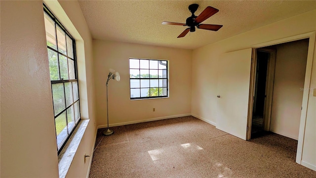 23059 Geneva Rd, Land O Lakes, FL 34639 - photo 23