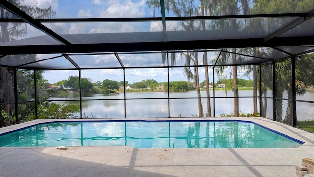 23059 Geneva Rd, Land O Lakes, FL 34639 - photo 28