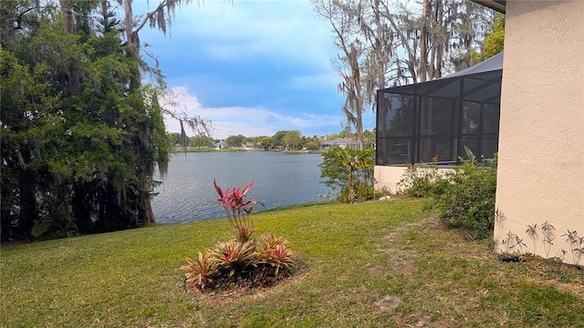 23059 Geneva Rd, Land O Lakes, FL 34639 - photo 37