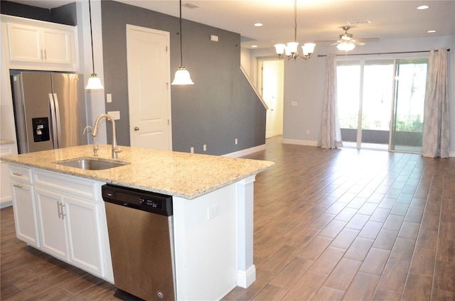 17833 Althea Blue Pl, Lutz, FL 33558 - photo 2
