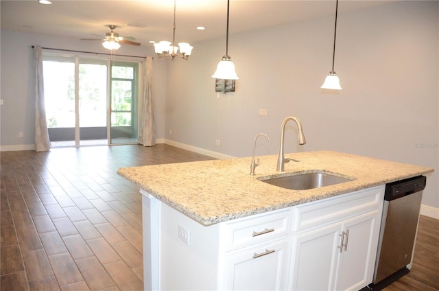 17833 Althea Blue Pl, Lutz, FL 33558 - photo 8