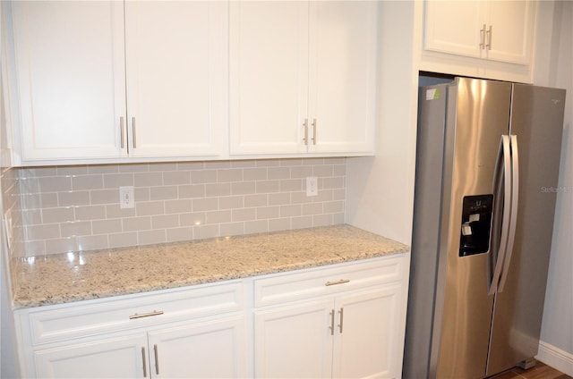17833 Althea Blue Pl, Lutz, FL 33558 - photo 9