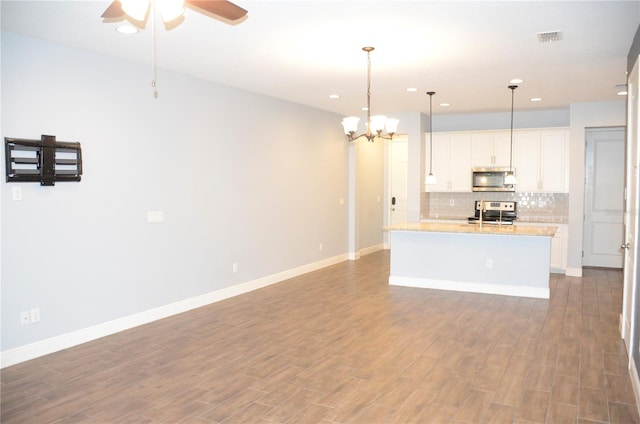 17833 Althea Blue Pl, Lutz, FL 33558 - photo 10