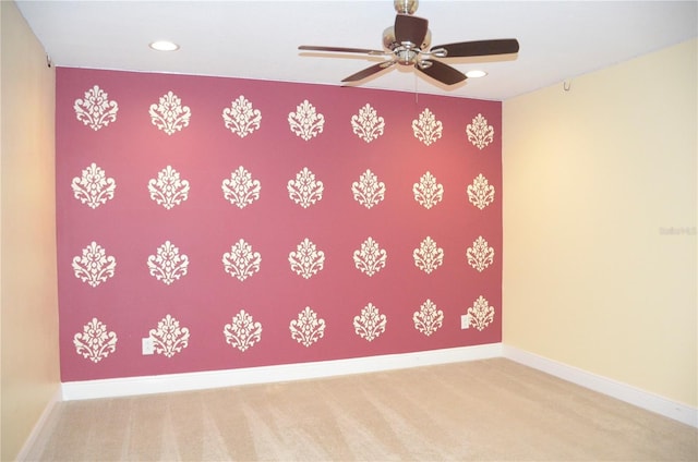 17833 Althea Blue Pl, Lutz, FL 33558 - photo 16