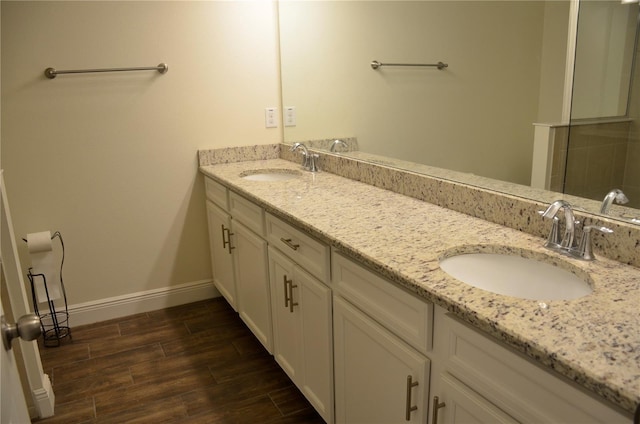 17833 Althea Blue Pl, Lutz, FL 33558 - photo 21