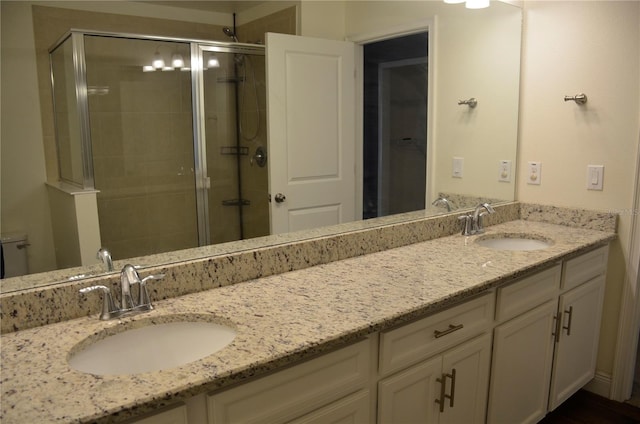 17833 Althea Blue Pl, Lutz, FL 33558 - photo 22