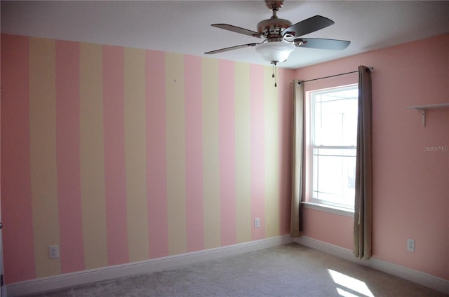 17833 Althea Blue Pl, Lutz, FL 33558 - photo 26