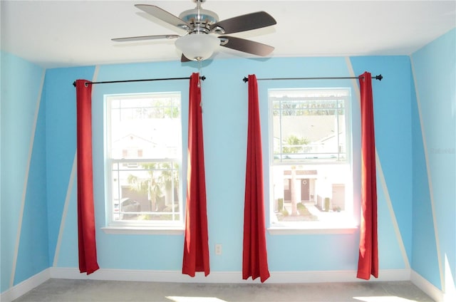 17833 Althea Blue Pl, Lutz, FL 33558 - photo 31