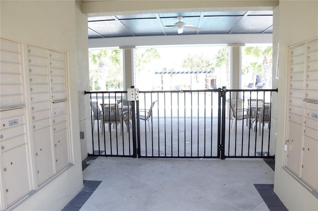 17833 Althea Blue Pl, Lutz, FL 33558 - photo 36