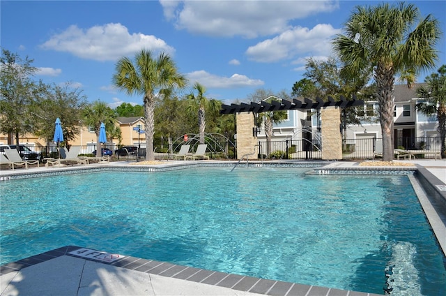 17833 Althea Blue Pl, Lutz, FL 33558 - photo 41