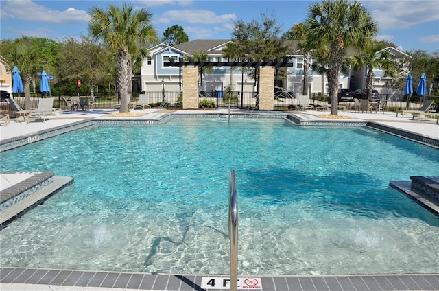 17833 Althea Blue Pl, Lutz, FL 33558 - photo 42