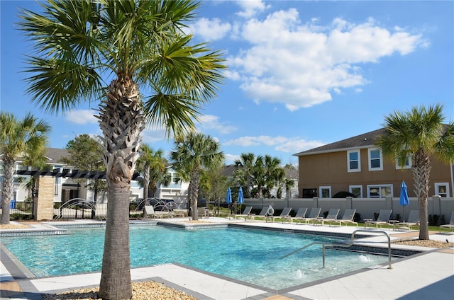 17833 Althea Blue Pl, Lutz, FL 33558 - photo 43