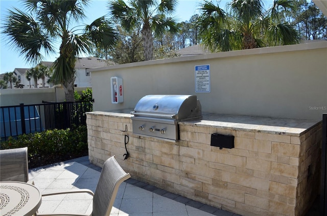 17833 Althea Blue Pl, Lutz, FL 33558 - photo 38