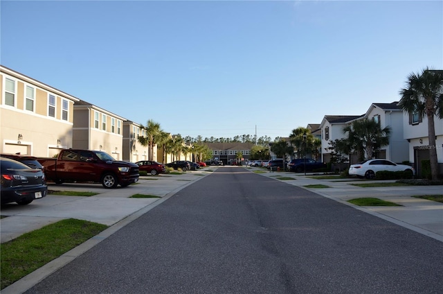 17833 Althea Blue Pl, Lutz, FL 33558 - photo 49
