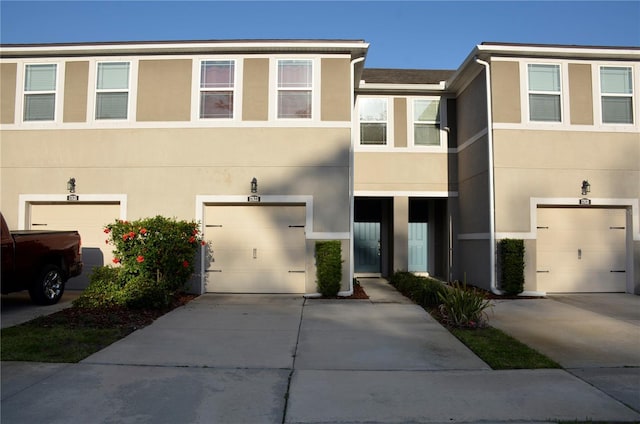 17833 Althea Blue Pl, Lutz, FL 33558 - photo 1