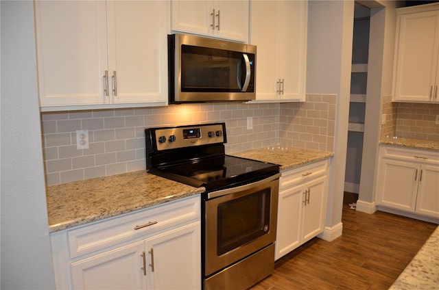 17833 Althea Blue Pl, Lutz, FL 33558 - photo 3