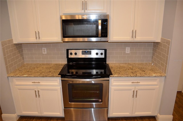 17833 Althea Blue Pl, Lutz, FL 33558 - photo 5