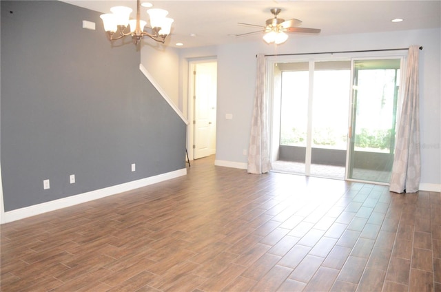 17833 Althea Blue Pl, Lutz, FL 33558 - photo 6