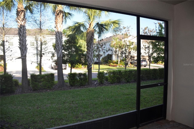 17833 Althea Blue Pl, Lutz, FL 33558 - photo 12