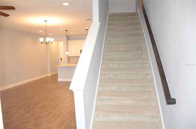 17833 Althea Blue Pl, Lutz, FL 33558 - photo 15