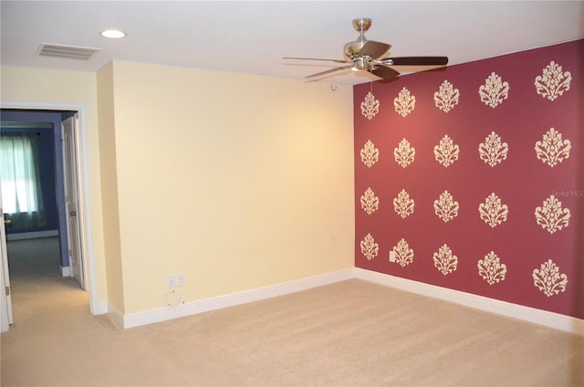 17833 Althea Blue Pl, Lutz, FL 33558 - photo 17