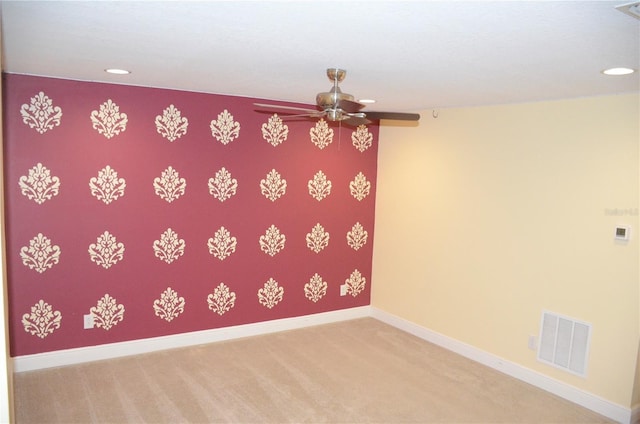 17833 Althea Blue Pl, Lutz, FL 33558 - photo 18