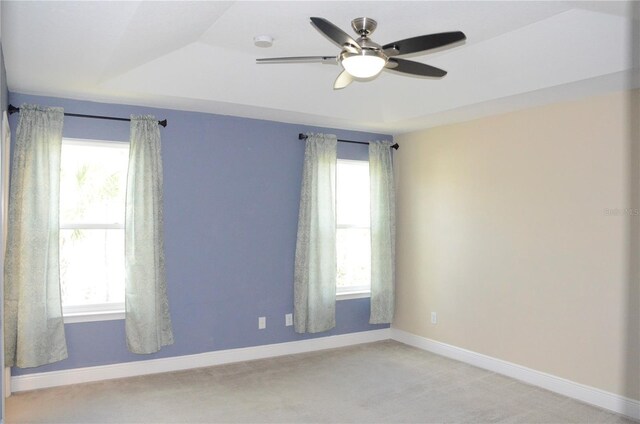 17833 Althea Blue Pl, Lutz, FL 33558 - photo 19