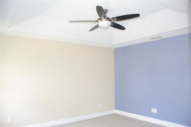 17833 Althea Blue Pl, Lutz, FL 33558 - photo 20